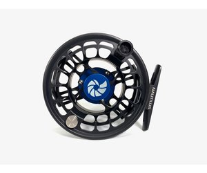 nautilus-reels-nautilus-x-