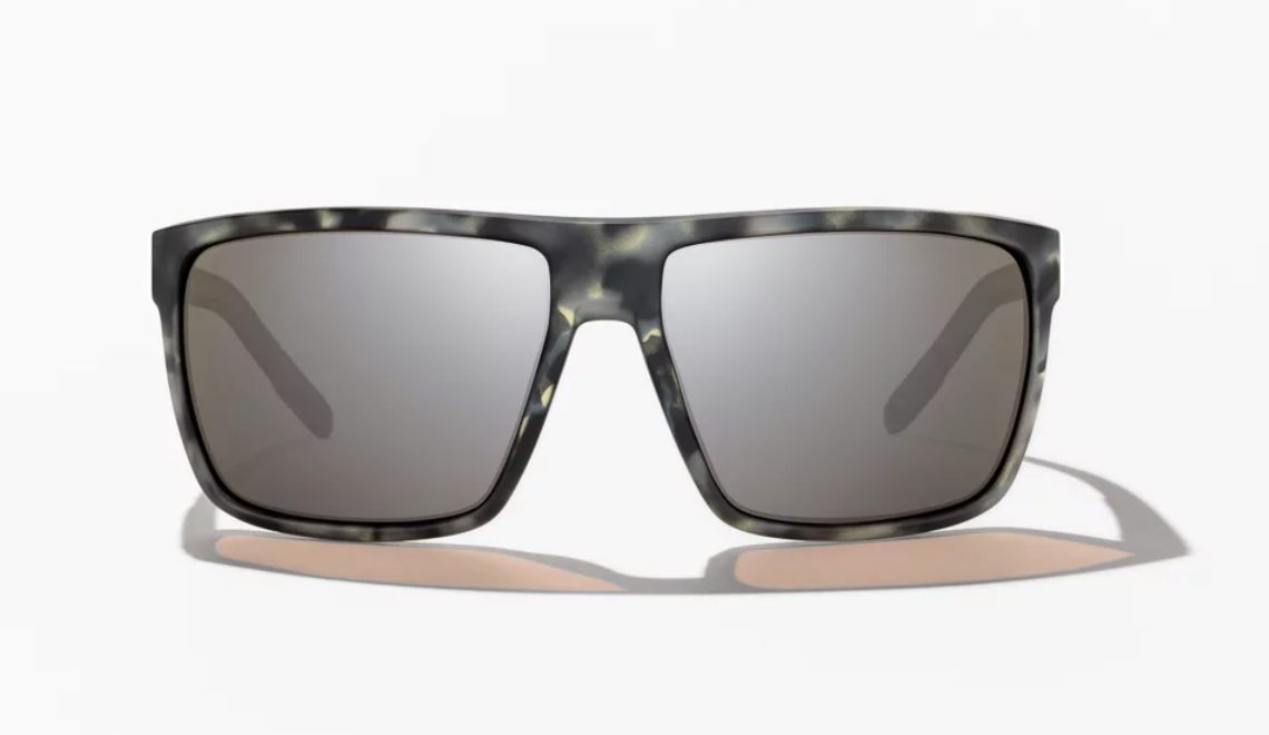 https://cdn.shoplightspeed.com/shops/610504/files/54404218/bajio-sunglasses-bajio-sunglasses-toads-gray-camo.jpg