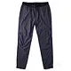 Duck Camp Duck Camp Airflow Jogger Charcoal