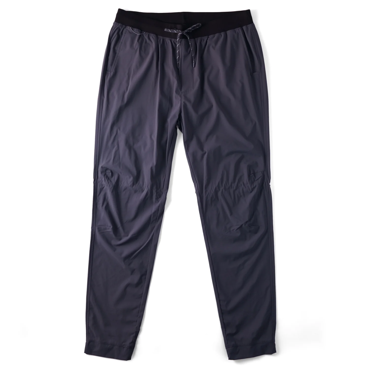 Duck Camp Duck Camp Airflow Jogger Charcoal