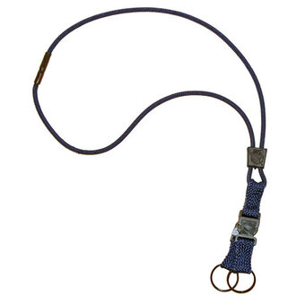 EK World Wide EK Credential Holder Plus II