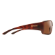 Smith Sunglasses - Guide's Choice -  Havana Polachromic Copper