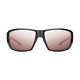 Smith Sunglasses - Guide's Choice - Black Polachromic Ignitor