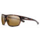 Suncloud Suncloud Sunglasses - Boone - Havana/Brown