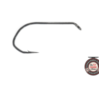 Umpqua Feather Merchants Umpqua XT050 BN5X Stubby T 25pk