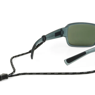 Croakies Croakies Terra System  Adj