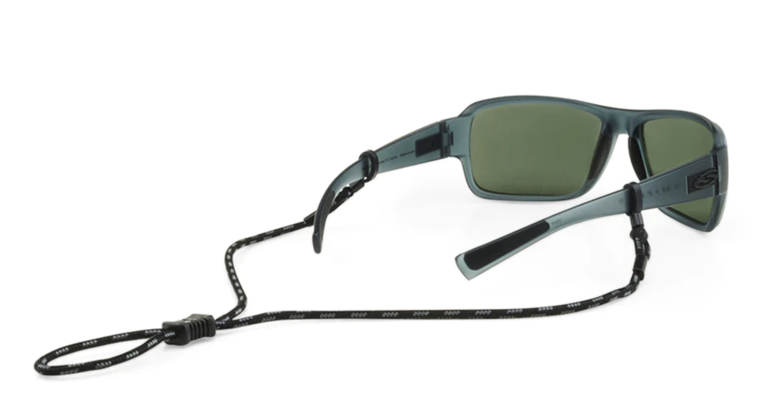 Croakies Croakies Terra System  Adj