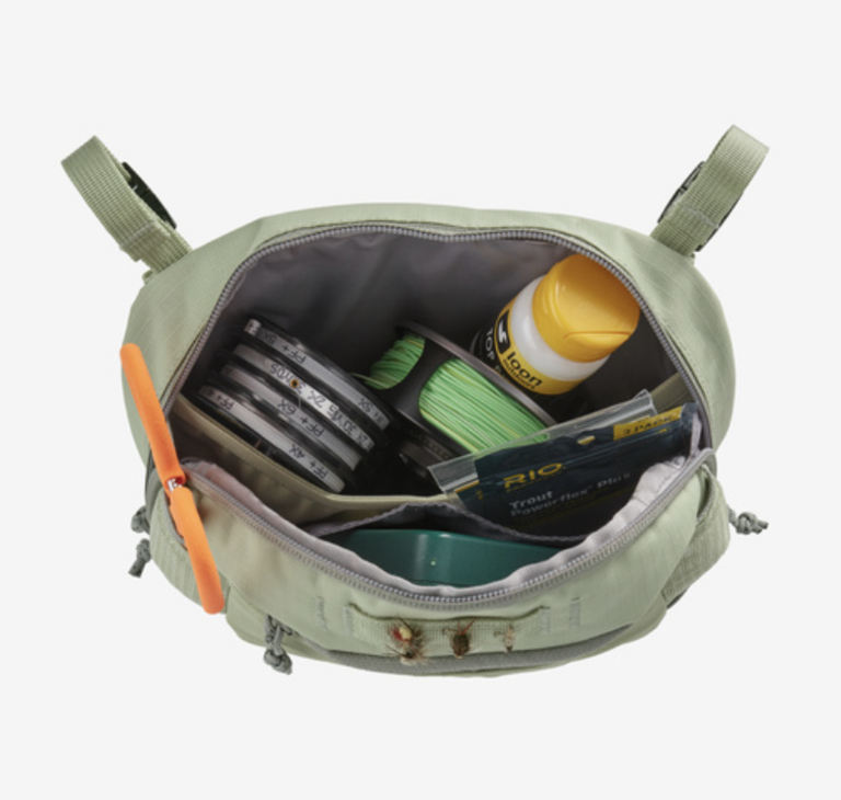 Patagonia Patagonia Stealth Work Station