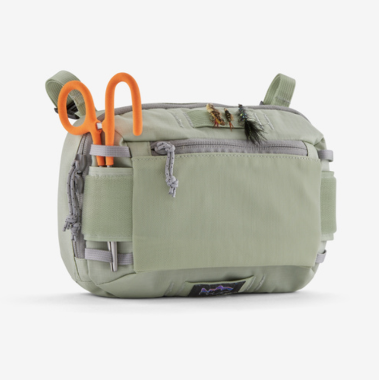 Patagonia Patagonia Stealth Work Station