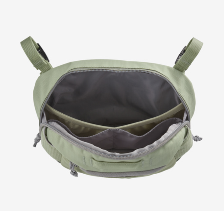 Patagonia Patagonia Stealth Work Station