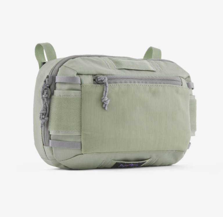 Patagonia Patagonia Stealth Work Station