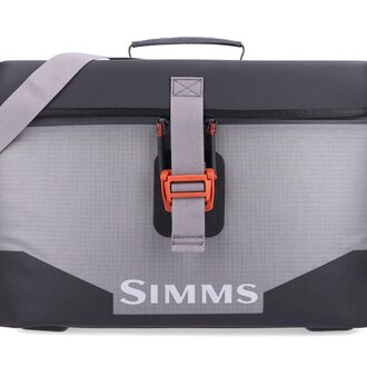 Simms Fishing Simms Dry Creek Boat Bag - Large
