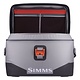 Simms Fishing Simms Dry Creek Boat Bag - Large