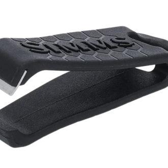 Simms Fishing Simms Freestone Nipper