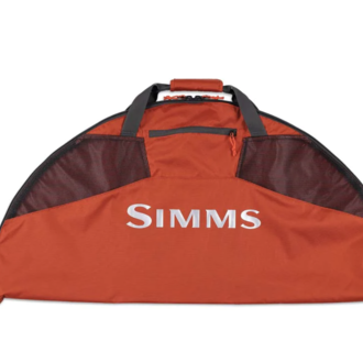 Simms Fishing Simms Taco Wader Bag