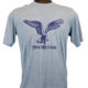 Patagonia Patagonia Men's Cap Cool Daily Shirt - XS - TH Logo