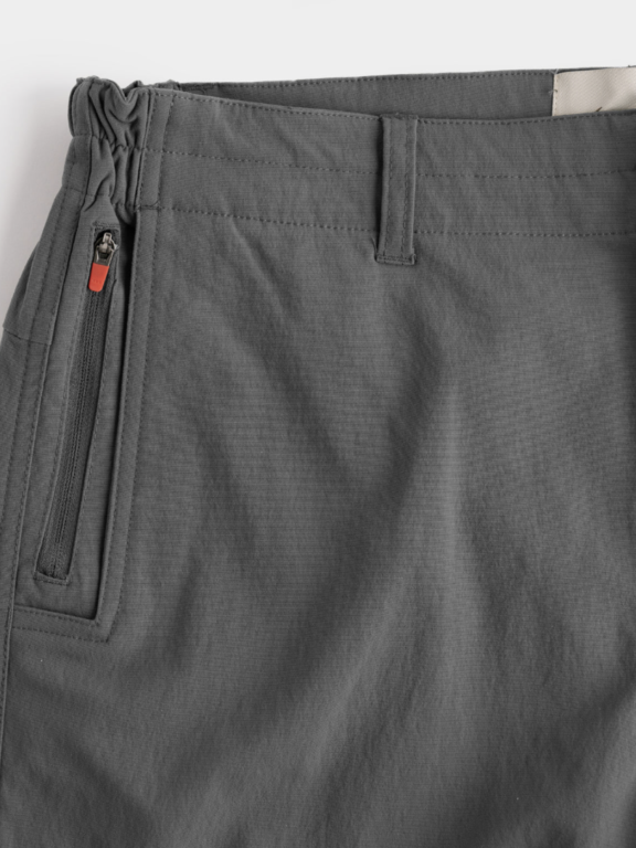 Duck Camp Duck Camp Drifter Pants