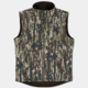Duck Camp Duck Camp Contact Soft Shell Vest