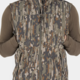 Duck Camp Duck Camp Contact Soft Shell Vest