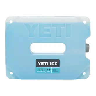 Yeti YETI Ice 2 lb