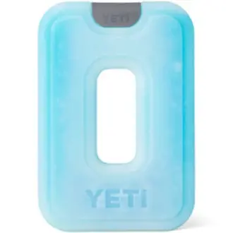 Yeti YETI Thin Ice Medium