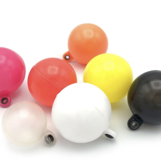 Thingamabobber Thingamabobber Bulk