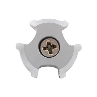 Simms Fishing Simms Alumibite Cleat