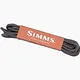 Simms Fishing Simms Replacement Laces