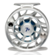 Hatch Outdoors Hatch Iconic Fly Reel 7+