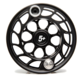 Hatch Outdoors Hatch Iconic 5+ Spool Black/Silver Large Arbor