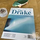 Drake Magazine Spring 24