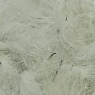 TroutHunter Products TroutHunter CDC Puffs - Olive Blue Dun - Bulk 3.5g