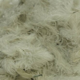 TroutHunter Products TroutHunter CDC Puffs - Gray Olive - Small .5g