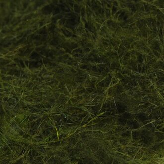 TroutHunter Products TroutHunter CDC Dubbing - Dark Olive