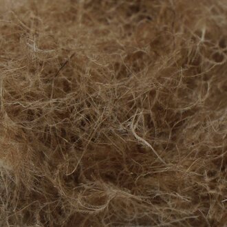 TroutHunter Products TroutHunter CDC Dubbing - Dark Brown