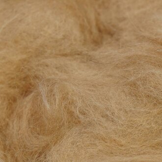 TroutHunter Products TroutHunter Professional Dubbing for Dry Flies - Hendrickson