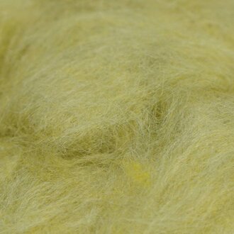 TroutHunter Products TroutHunter Professional Dubbing for Dry Flies - Infrequens