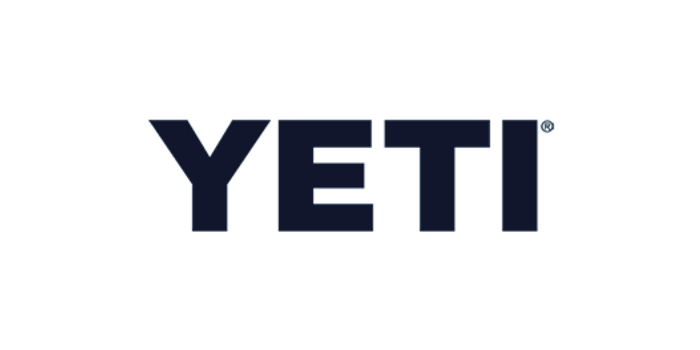 Yeti