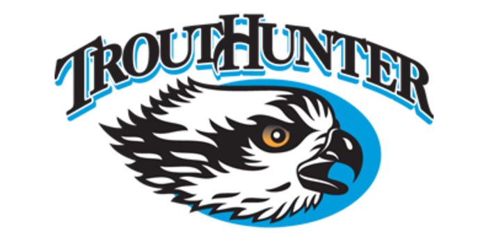 TroutHunter Products