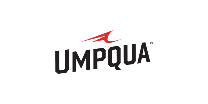 Umpqua Feather Merchants