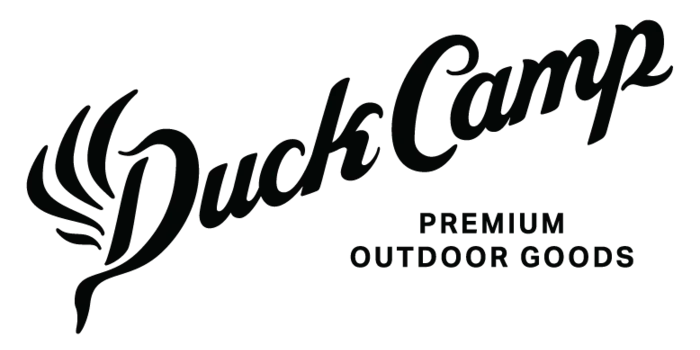 Duck Camp