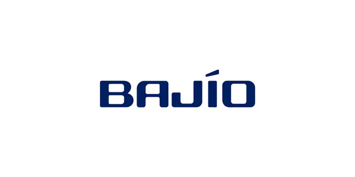 Bajio Sunglasses