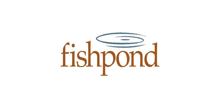 Fishpond