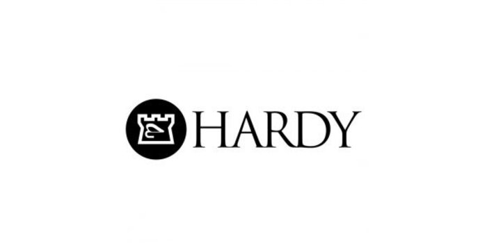 Hardy and Grey's Inc
