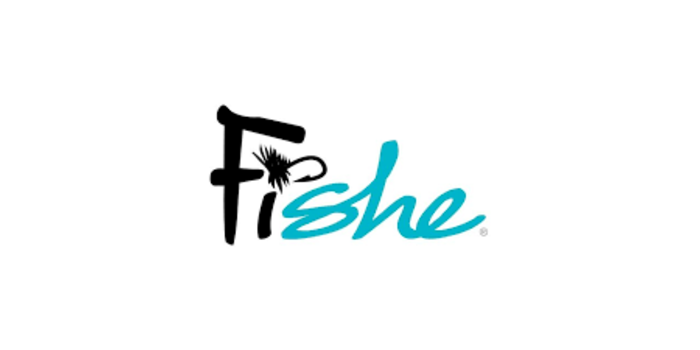 fishewear
