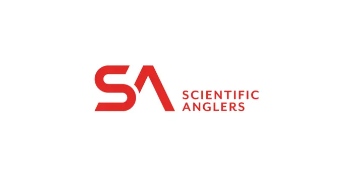 Scientific Angler
