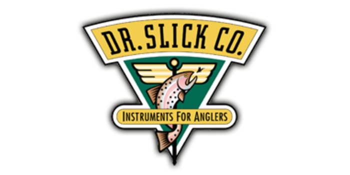 Dr. Slick