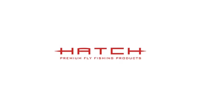 Hatch Outdoors