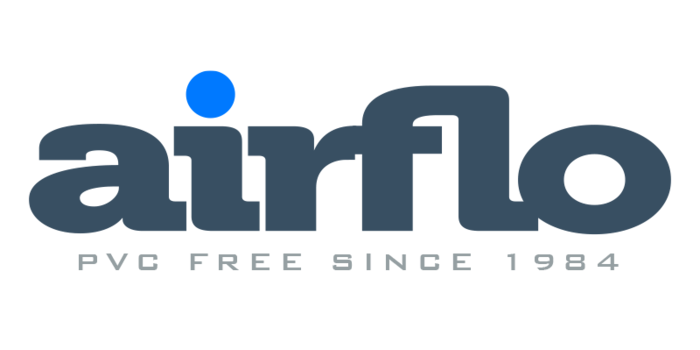 Airflo