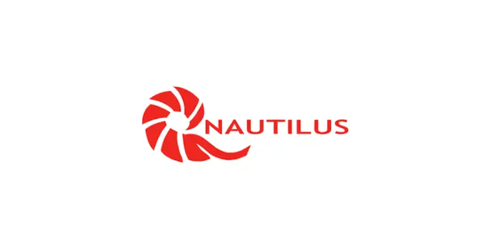 Nautilus Reels